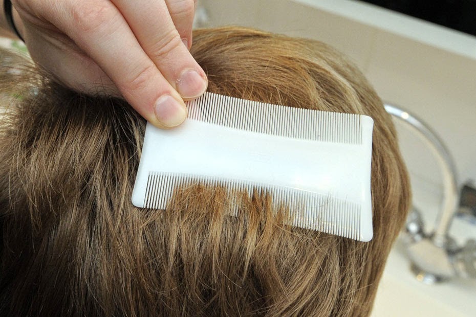 Le masque pour les cheveux endommagés sdl r reparative mask les rappels